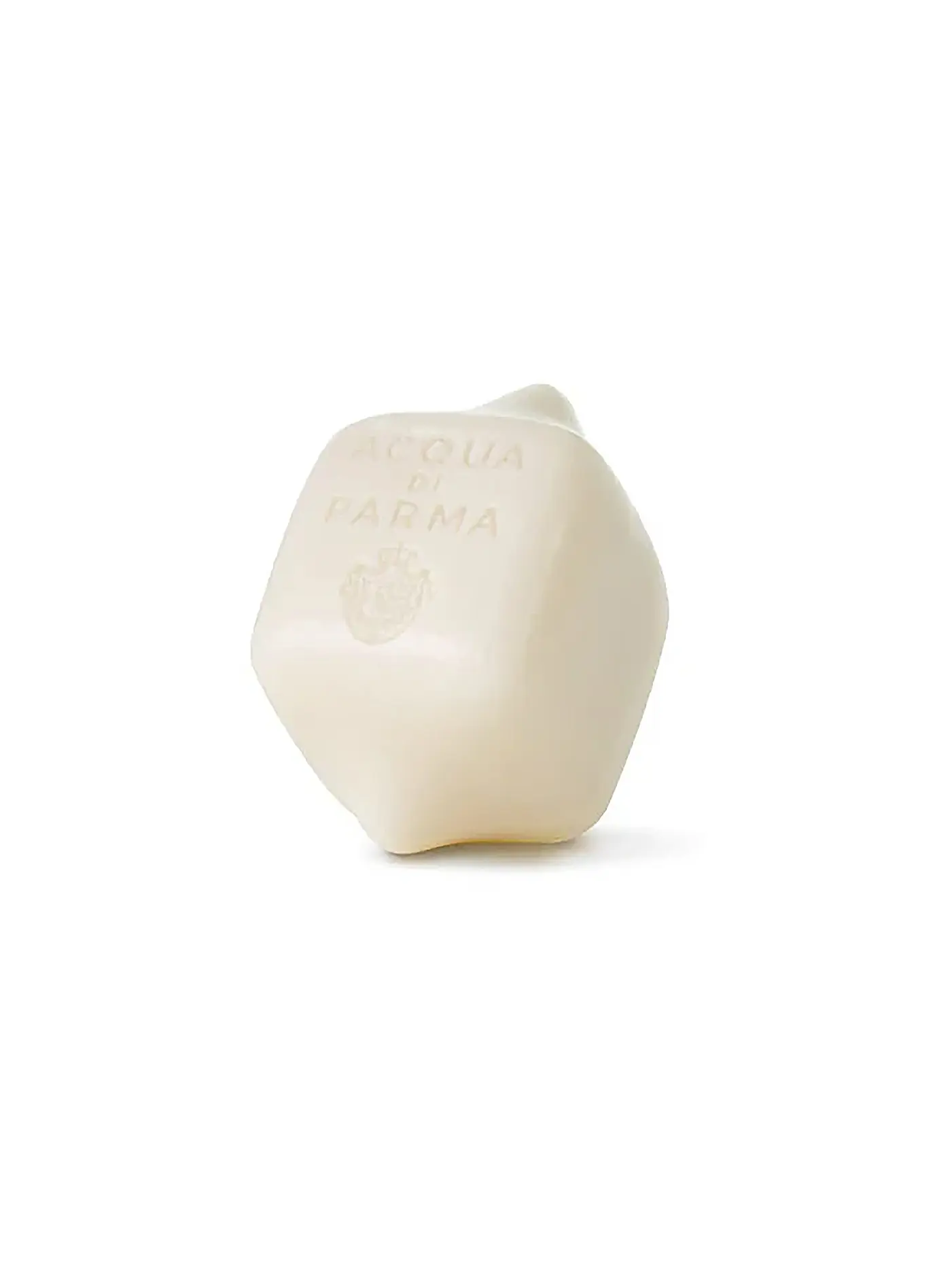 ACQUA DI PARMA | Zitrussseife Fico Di Amalfi 220g | 